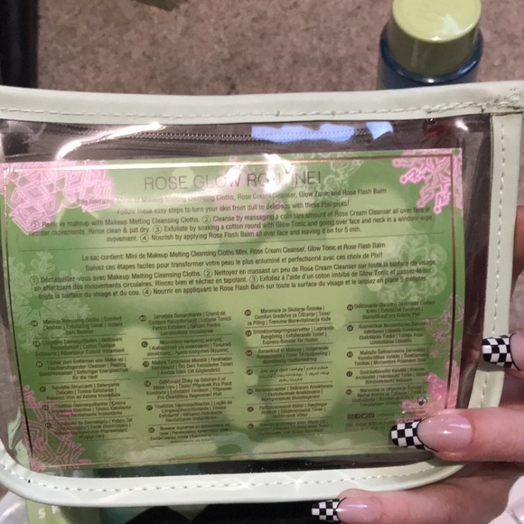 ✨🆕Pixie Skin BUNDLE! BNIB!💜✨ - Picture 11 of 13